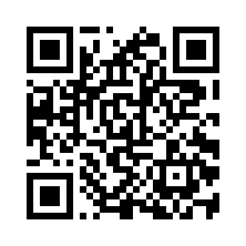 QR Code for 13sczBFo7Q5yFv2U5PauE3y9mykFAL41mA