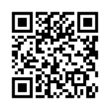 QR Code for 13sd2HWFWW1CBe7rVdzUb3im4o4GoowxsP