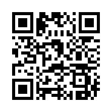 QR Code for 13sd2sEidMh3FjijTFb93LXtPRS5vdCgZU