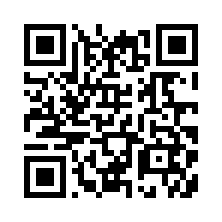 QR Code for 13sd3eHES7aHZSy9RjSwZtuAPZuxPd9FWi