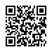 QR Code for 13sd7kCUsB3S2VLjatdr4hXRnfB2bRG4QT