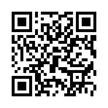QR Code for 13sd96dxgeyseChAXUB4B5dLD8Essa24me