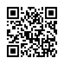 QR Code for 13sd9GYdCaKkXYbQNi648ZVsJTKAnHTUWJ