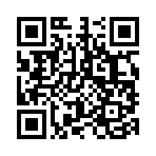 QR Code for 13sd9UTprigjXeQgdYKbp79RmZMa8eZuFG