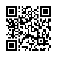 QR Code for 13sdAr19h1pV355nWQfXAPSxWDDamHTfVQ