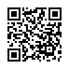 QR Code for 13sdBLwHdHQHEXLXY8e9gKy11f3MX6SJ4D