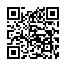 QR Code for 13sdFtyV7KJeY631ZWnd528b33mLUZGJqj