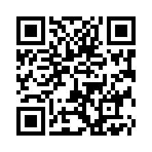QR Code for 13sdGfFZiXCjWLmmimHUnhAeisZbfmSFSj