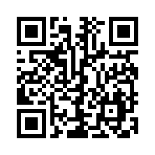 QR Code for 13sdKbMmWDckFSiXBCNM2ZnjK5bos3rRb3