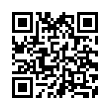 QR Code for 13sdQBtpbVyM2iUpMBfhfTzDw9ayhPWE57