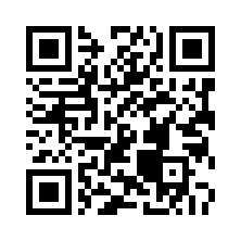 QR Code for 13sdRWshrd4y5dpML3NL469A19umpe281C