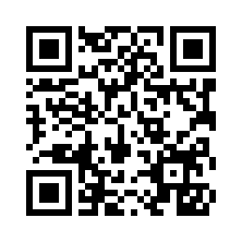 QR Code for 13sdRmLrYjhLgYjtX8MHjfkpCFmTZ3h2S9