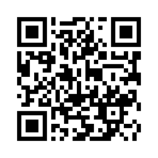 QR Code for 13sdRmcE4HJmqaYYb74otAzc65zsCLbSRY