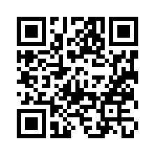 QR Code for 13sdVCAxW5f6TCKPko3Ecvm4wMcJkF7SwE