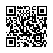QR Code for 13sdVdyfhxmxSrCGsuFdRewYEST6eiEMfw