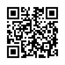 QR Code for 13sdW8wuiWiumZTxVoB5Fd2mdjgnT8yfcU