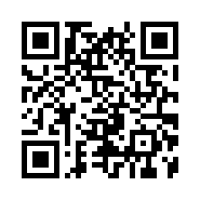 QR Code for 13sdWbUt65dHNyivjXj16mUbCGmb4u89KH