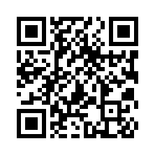 QR Code for 13sdWoYRP65ghoPs7YfXfN8XmsurDVBCoA