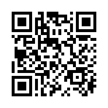 QR Code for 13sdXRdjS6sNARCeD8qVsLR5RWRpTkbhxt