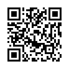 QR Code for 13sdXa4MLJm6FCh8FvuxMT32PDm7xo4NBu