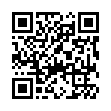 QR Code for 13sdXsCpLuH7ejginARrK26QJT2yKoLw33