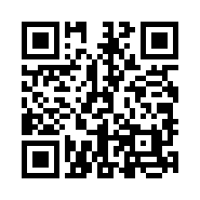 QR Code for 13sdYQMb2cn3j8MAZ9FePpLqaUdjVp63Pq