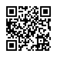 QR Code for 13sdYfupQa1TaDGwiA2CMSSNCxKL84NfDv