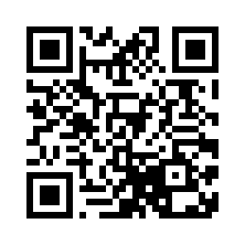QR Code for 13sdZRzfGaiNLYektkuk1kLfWhCenhPi2f