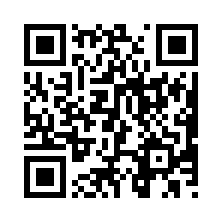 QR Code for 13sdaBxRjPwiruKs7EBb4D9KyMnzSsQvK6