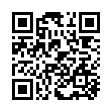 QR Code for 13sdaJrny7veA7xHx46ZvkEEaNZ2u46veH
