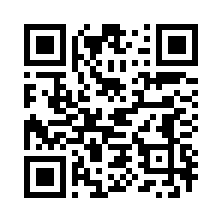 QR Code for 13sdcbj8RAVZmduG8ZpkXdQuDCpwgLms59