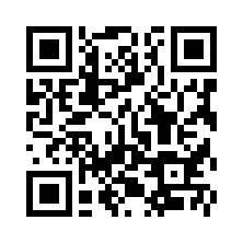 QR Code for 13sdd6ergTnt6twX1pe88owX7mXvekrEVF