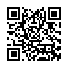 QR Code for 13sddPjcsGQzeYoW2pQJV5Pbmpt637P6KQ
