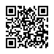 QR Code for 13sdiChA7ysb9E8LZqsSSETPg6SR4CvysZ
