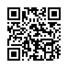 QR Code for 13sdiSJaGDoyTmfVjbdzhoq7h6CcP11Umt