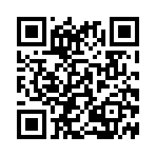 QR Code for 13sdjQPwp44p4SFc1HFBp1qdCXYe7KGVTV