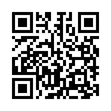 QR Code for 13sdkpRaprWb5MoXdWbbiqTKDaVEHBWvkt