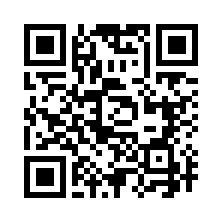 QR Code for 13sdndHYDMEx4aFaeHAS5SkmEhrc4ARG2s