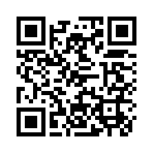 QR Code for 13sdqmpvzBpvdTMKHVT8yhCVsBXp3GAe3E