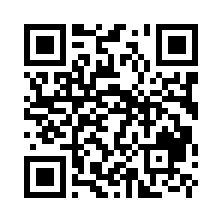 QR Code for 13sdqzmSdyQXAsnwrEm1DDAQWCSNqxMbWW