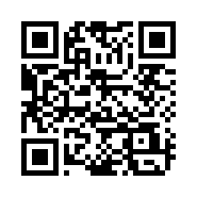 QR Code for 13sdrHEpvfM53m3Bkkh84LcbS6F53ufSrQ