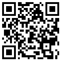 QR Code for 13sdrWnLy85uFdKxD1Cssb576kwSWuK9xe