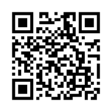 QR Code for 13sdsobsSM2ACWMCCZF9vijyVjm8QCqoku