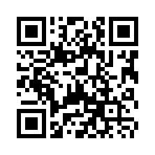 QR Code for 13sdtmTz429a9PQR65Uxt8wAzNau5Logoq