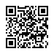 QR Code for 13sduHgM9XWdtLR7TpPXnoNbi2MiYzosPj