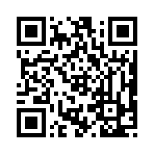 QR Code for 13sdvG4pCi3PUbbTdtmSN7suyEkxt4i8DQ