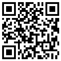 QR Code for 13sdwwy8wSHwUUeBVdeAMzFpySNhPnS8YW