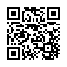 QR Code for 13sdxmnvWwEjA1WZmcZAf2fXfNcRuNcsx5
