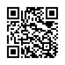 QR Code for 13se1Hfbqq9emNenYKPhZ2k259bZttcNrw