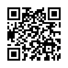 QR Code for 13se1tHukKtRAM8CcwBBb9SgJFqjjs4BDp